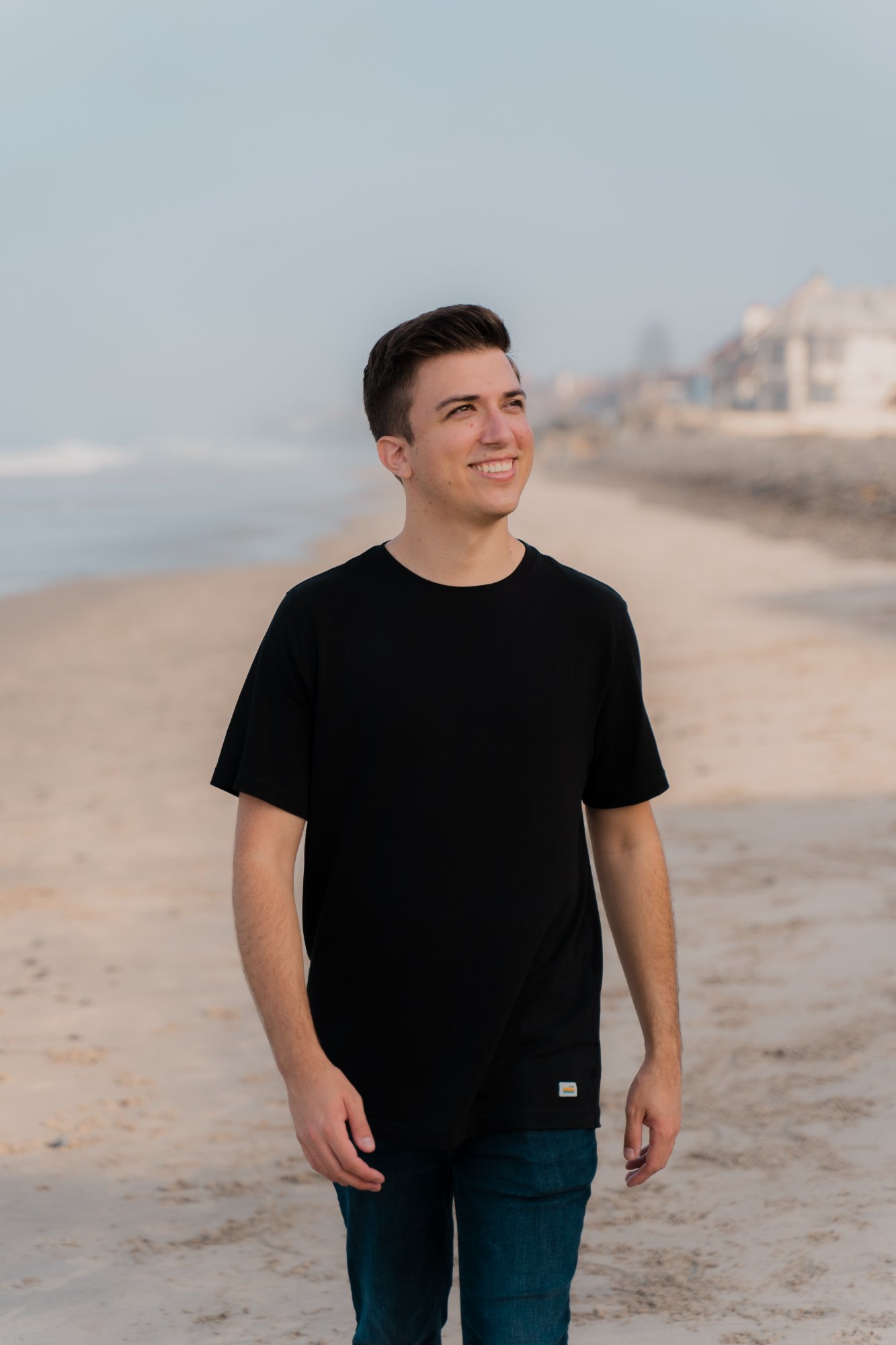 Joel Arnold — Founder of Ready Set Clicks